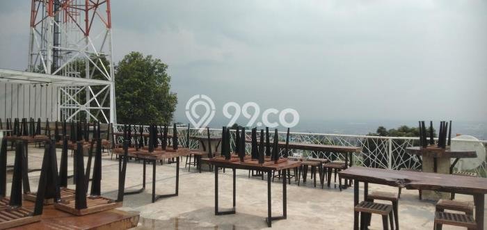 Paling Diincar! Komersial Dijual di Bandung Timur Harga Kompetitif Paling Diincar! Komersial Dijual di Bandung Timur Harga Kompetitif