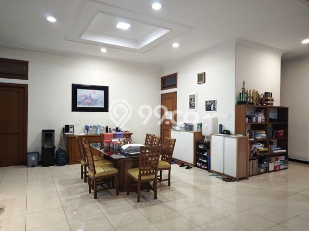 Dijual Rumah Mewah Elegan Dengan View Eksklusif di mekar wangi, Bandung Dijual Rumah Mewah Elegan Dengan View Eksklusif di mekar wangi, Bandung
