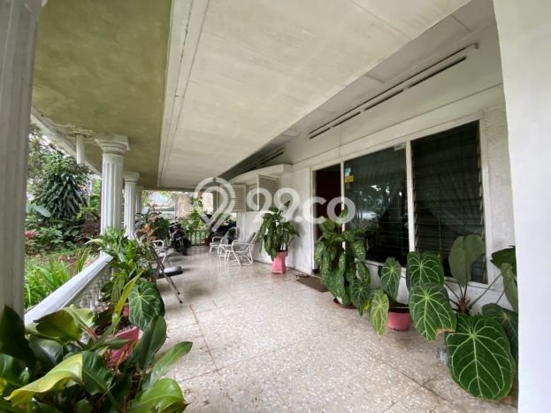 Dijual Rumah Elit Exclusive di Sukajadi, Bandung Dijual Rumah Elit Exclusive di Sukajadi, Bandung