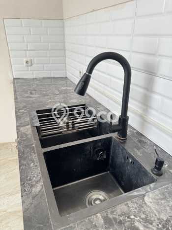 Rumah Modern 3 KT LT 96m2 di Cihanjuang Rumah Modern 3 KT LT 96m2 di Cihanjuang