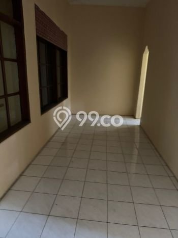 Rumah Sewa Bandung LT 350m2 LB 361m2 Kawasan Gede Bage Rumah Sewa Bandung LT 350m2 LB 361m2 Kawasan Gede Bage