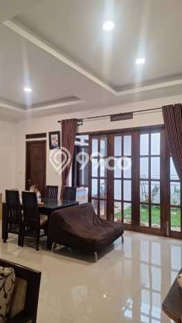 Dijual Rumah 3 Kamar Lokasi Ideal Bagus dan Strategis di Katapang Dijual Rumah 3 Kamar Lokasi Ideal Bagus dan Strategis di Katapang