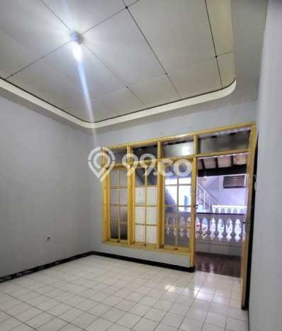 Komersial Disewakan di Area Ramai Antapani, Bandung Komersial Disewakan di Area Ramai Antapani, Bandung