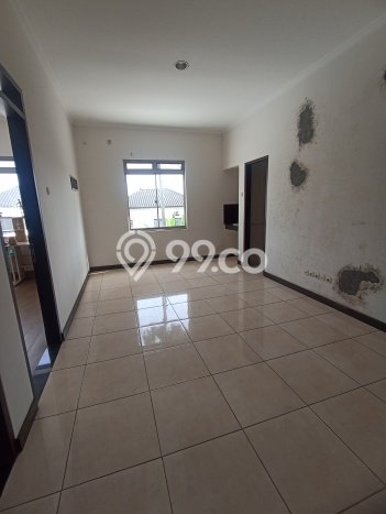 Jual Rumah Luas Megah Dengan View Eksklusif di Kota Baru Parahyangan, Bandung Jual Rumah Luas Megah Dengan View Eksklusif di Kota Baru Parahyangan, Bandung