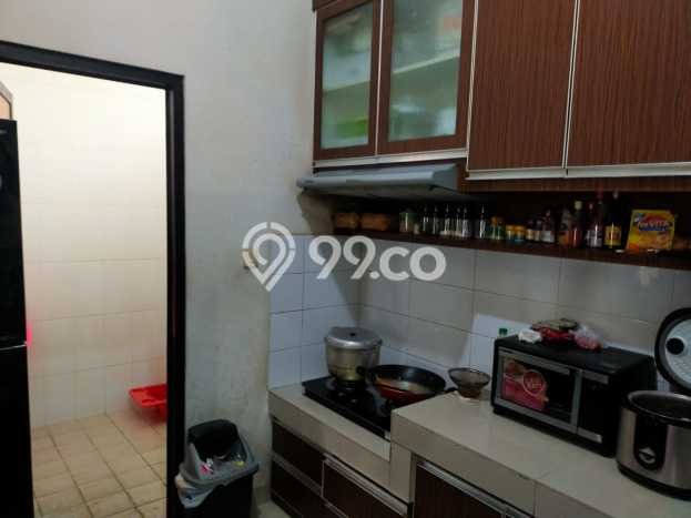 Jual Rumah Minimalis Bagus Punya 2 KT di Antapani Bandung SHM Jual Rumah Minimalis Bagus Punya 2 KT di Antapani Bandung SHM