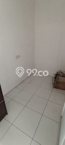 Rumah Sederhana Dijual di Cibiru 5 Kamar dengan Luas Tanah 60m2 Rumah Sederhana Dijual di Cibiru 5 Kamar dengan Luas Tanah 60m2