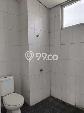 Unit Ruko Dijual di Bandung LT 52m2 & LB 155m2 Unit Ruko Dijual di Bandung LT 52m2 & LB 155m2