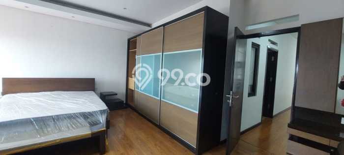 Dijual Rumah Mewah Megah Dengan View Cantik di Gunung Batu, Bandung Dijual Rumah Mewah Megah Dengan View Cantik di Gunung Batu, Bandung