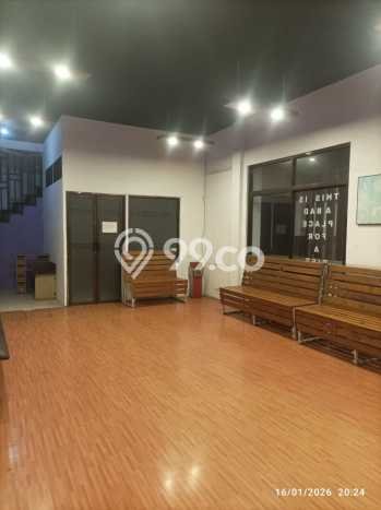 Komersial Bagus Dijual LB 1500m2 Lokasi Strategis Bandung Area Cocok untuk Bisnis Komersial Bagus Dijual LB 1500m2 Lokasi Strategis Bandung Area Cocok untuk Bisnis