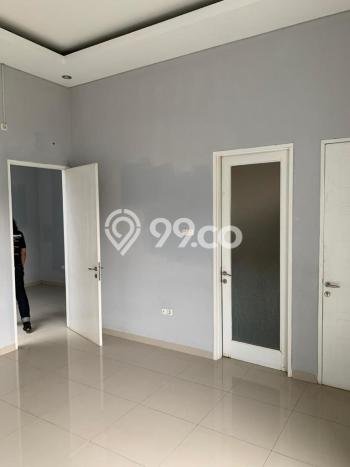 Rumah Disewakan Bandung LT 100m2 LB 120m2 Area Mekar Wangi Rumah Disewakan Bandung LT 100m2 LB 120m2 Area Mekar Wangi