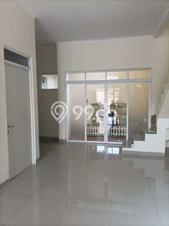 Rumah Minimalis 3 Kamar LT 109m2 di Ngamprah Rumah Minimalis 3 Kamar LT 109m2 di Ngamprah