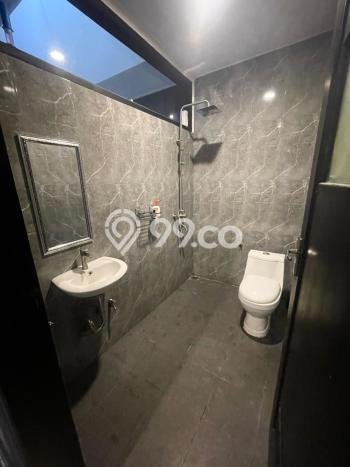 Vila Berkembang di , Ukuran 4417m2m², Akses ke beragam fasilitas Vila Berkembang di , Ukuran 4417m2m², Akses ke beragam fasilitas