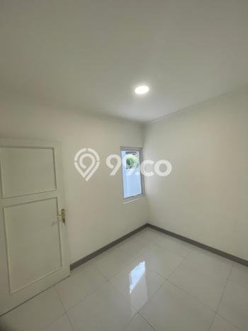For Sale Hunian Rumah Terawat 2 Kamar di Kopo Permai, Bandung For Sale Hunian Rumah Terawat 2 Kamar di Kopo Permai, Bandung