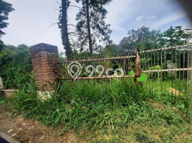 Tanah Kavling Dijual di Bandung dengan Spesifikasi 950m2 Tanah Kavling Dijual di Bandung dengan Spesifikasi 950m2