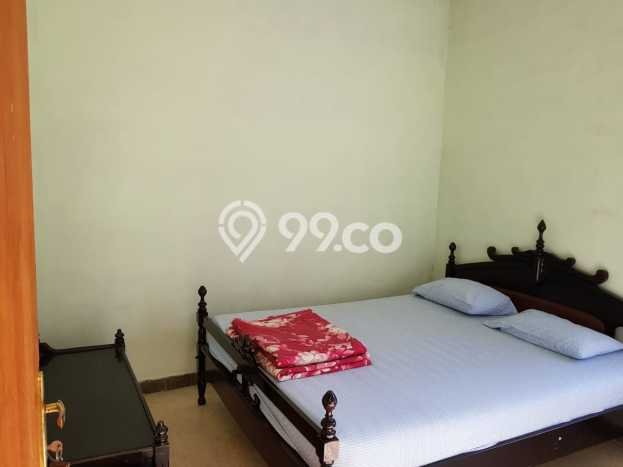 Hotel Kawasan Bandungan, Luas 5400m2m², Area Komersial, Akses Bandungan, Semarang, Semarang Hotel Kawasan Bandungan, Luas 5400m2m², Area Komersial, Akses Bandungan, Semarang, Semarang