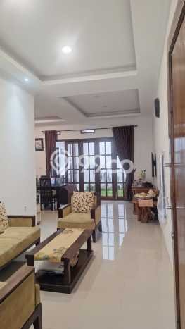 Dijual Rumah 3 Kamar Lokasi Ideal Bagus dan Strategis di Katapang Dijual Rumah 3 Kamar Lokasi Ideal Bagus dan Strategis di Katapang
