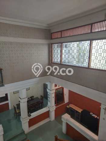 Dijual Rumah Mewah Exclusive di Arcamanik, Bandung Dijual Rumah Mewah Exclusive di Arcamanik, Bandung