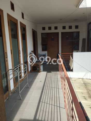 For Sale! Luxury House LT 340m2 Desain Modern di Cigadung For Sale! Luxury House LT 340m2 Desain Modern di Cigadung