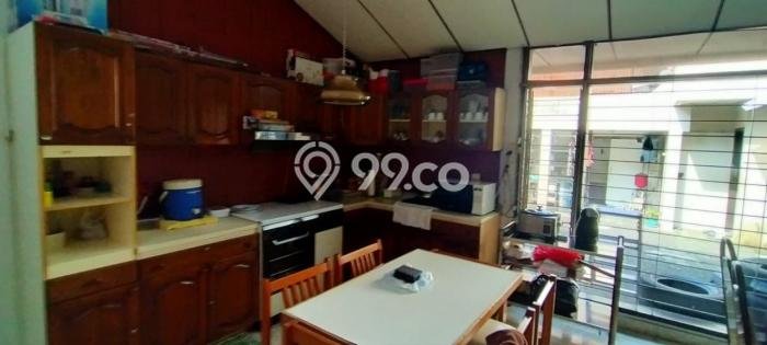 Dijual Rumah Elit Exclusive di Bandung Wetan, Bandung Dijual Rumah Elit Exclusive di Bandung Wetan, Bandung