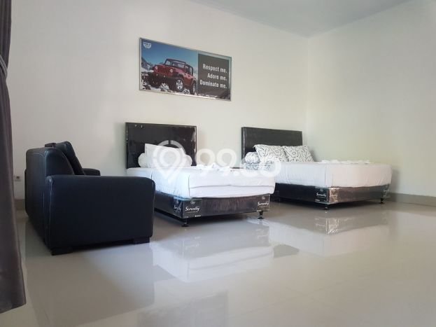 Jual Hotel di , Luas 4000m2m², Lokasi Premium Jual Hotel di , Luas 4000m2m², Lokasi Premium