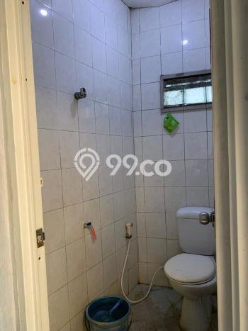 Investasi Kost di Jatinangor Spesifikasi 0 KT & 3 KM Investasi Kost di Jatinangor Spesifikasi 0 KT & 3 KM