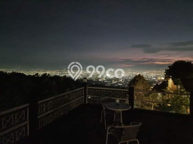 Vila Berkembang di , Ukuran 4417m2m², Akses ke beragam fasilitas Vila Berkembang di , Ukuran 4417m2m², Akses ke beragam fasilitas