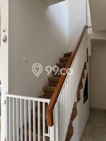Rumah Modern 3 KT LT 96m2 di Cihanjuang Rumah Modern 3 KT LT 96m2 di Cihanjuang