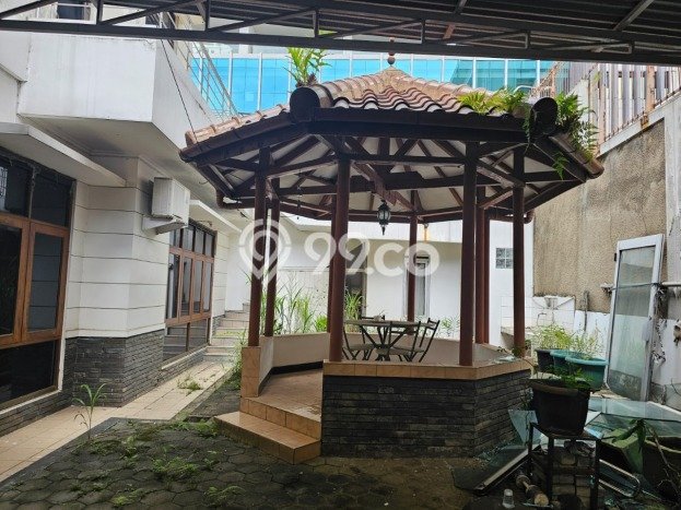 Komersial Dijual di Bandung LT 1200m2 & LB 1250m2 Lokasi Terbaik! Komersial Dijual di Bandung LT 1200m2 & LB 1250m2 Lokasi Terbaik!