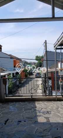 Rumah Kost untuk Dijual di Margahayu dengan 16 KT, 10 KM, Luas 200m2 Rumah Kost untuk Dijual di Margahayu dengan 16 KT, 10 KM, Luas 200m2