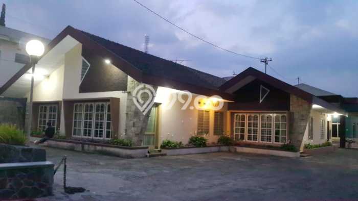 Hotel Kawasan Bandungan, Luas 5400m2m², Area Komersial, Akses Bandungan, Semarang, Semarang Hotel Kawasan Bandungan, Luas 5400m2m², Area Komersial, Akses Bandungan, Semarang, Semarang