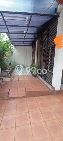 Dijual Kost 5 Kamar di Bandung untuk Aset Anda Dijual Kost 5 Kamar di Bandung untuk Aset Anda