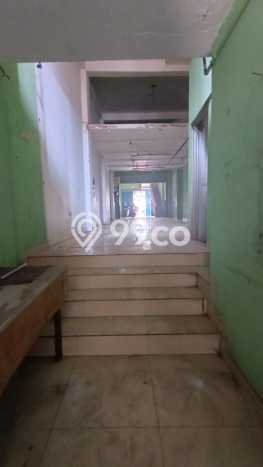 Ruko Favorit Dijual di Kiaracondong Bandung Kawasan Pusat Bisnis Ruko Favorit Dijual di Kiaracondong Bandung Kawasan Pusat Bisnis