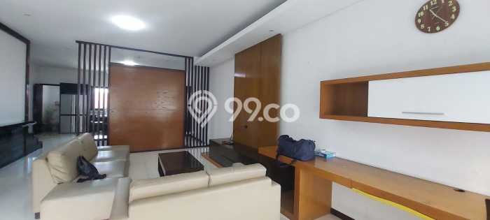 Rumah Luxury Modern Siap Huni di Pasteur Bandung Rumah Luxury Modern Siap Huni di Pasteur Bandung