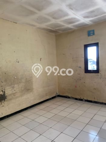 Kos-kosan Dijual di Antapani, Bandung, 12 KT, 2 KM, Bangunan 240m2 Kos-kosan Dijual di Antapani, Bandung, 12 KT, 2 KM, Bangunan 240m2