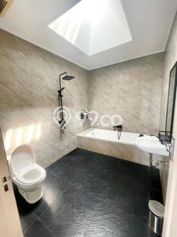 Vila Berkembang di , Ukuran 4417m2m², Akses ke beragam fasilitas Vila Berkembang di , Ukuran 4417m2m², Akses ke beragam fasilitas