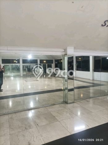 Komersial Bagus Dijual LB 1500m2 Lokasi Strategis Bandung Area Cocok untuk Bisnis Komersial Bagus Dijual LB 1500m2 Lokasi Strategis Bandung Area Cocok untuk Bisnis