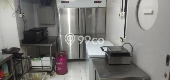 Paling Diincar! Komersial Dijual di Bandung Timur Harga Kompetitif Paling Diincar! Komersial Dijual di Bandung Timur Harga Kompetitif