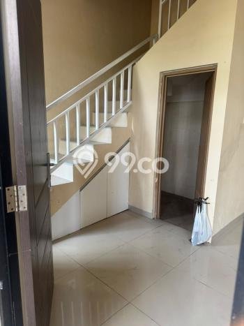 Rumah Luas Asri 3 KT Siap Pakai di Padalarang Bandung Rumah Luas Asri 3 KT Siap Pakai di Padalarang Bandung