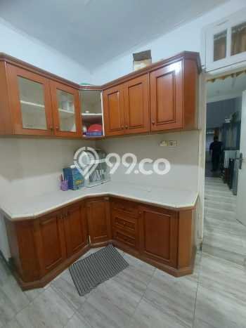Rumah Bagus Siap Pakai Di Antapani Luas 100m2 Lokasi Strategis Rumah Bagus Siap Pakai Di Antapani Luas 100m2 Lokasi Strategis
