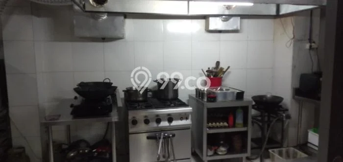 Paling Diincar! Komersial Dijual di Bandung Timur Harga Kompetitif Paling Diincar! Komersial Dijual di Bandung Timur Harga Kompetitif