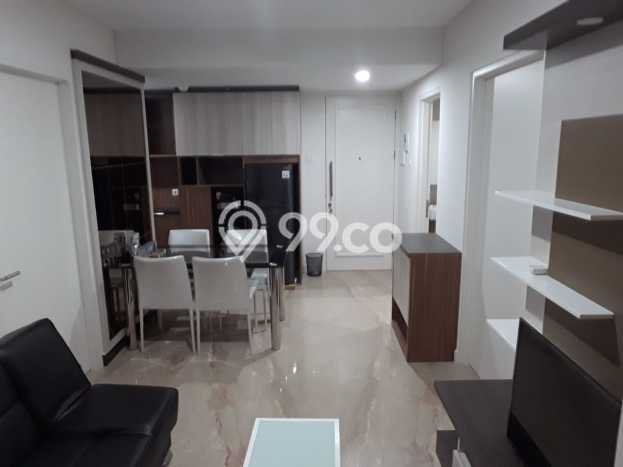 Disewakan Segera Apartemen Strategis 2 KT, 1 KM di Kawasan Cicendo Disewakan Segera Apartemen Strategis 2 KT, 1 KM di Kawasan Cicendo