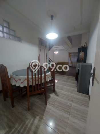 Rumah Bagus Siap Pakai Di Antapani Luas 100m2 Lokasi Strategis Rumah Bagus Siap Pakai Di Antapani Luas 100m2 Lokasi Strategis