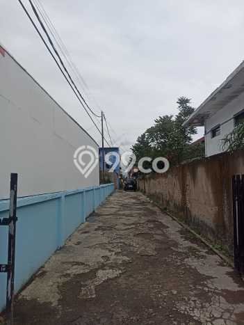 Rumah Kost untuk Dijual di Sarijadi Punya 13 Kamar Rumah Kost untuk Dijual di Sarijadi Punya 13 Kamar