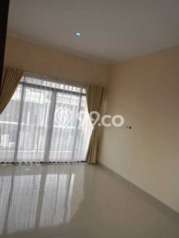 Dijual Rumah Eksklusif 3 KT di Parongpong, Bandung Dijual Rumah Eksklusif 3 KT di Parongpong, Bandung