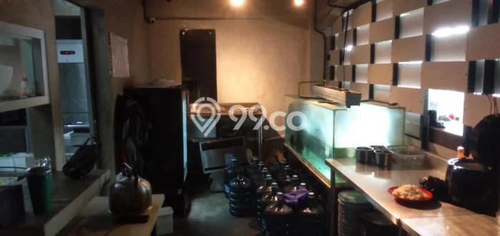 Paling Diincar! Komersial Dijual di Bandung Timur Harga Kompetitif Paling Diincar! Komersial Dijual di Bandung Timur Harga Kompetitif