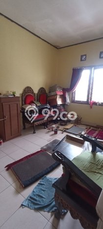 Dijual Kost 5 Kamar di Bandung untuk Aset Anda Dijual Kost 5 Kamar di Bandung untuk Aset Anda