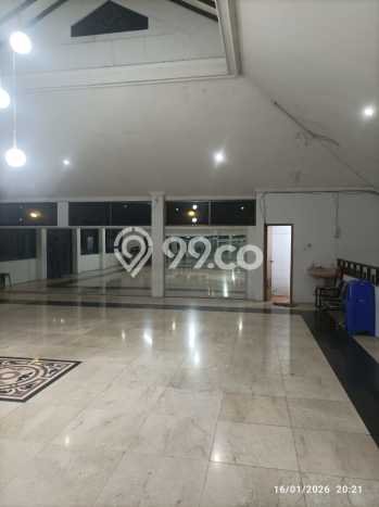 Komersial Bagus Dijual LB 1500m2 Lokasi Strategis Bandung Area Cocok untuk Bisnis Komersial Bagus Dijual LB 1500m2 Lokasi Strategis Bandung Area Cocok untuk Bisnis