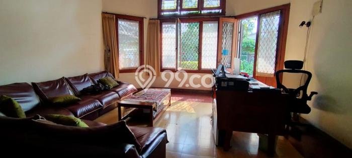 Dijual Rumah Elit Exclusive di Bandung Wetan, Bandung Dijual Rumah Elit Exclusive di Bandung Wetan, Bandung