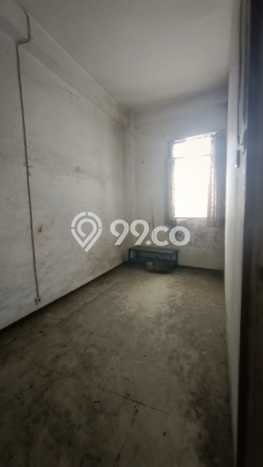 Ruko Favorit Dijual di Kiaracondong Bandung Kawasan Pusat Bisnis Ruko Favorit Dijual di Kiaracondong Bandung Kawasan Pusat Bisnis