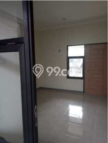 Kost Dijual di Jatinangor dengan 13 KT dan Luas 300m2 Kost Dijual di Jatinangor dengan 13 KT dan Luas 300m2